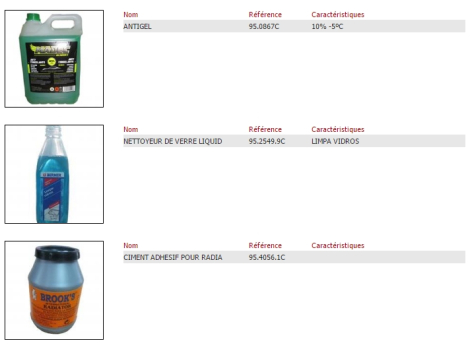 accessoires-divers-1