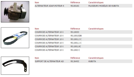 alternateur-1