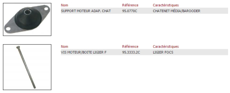 support-moteur-2