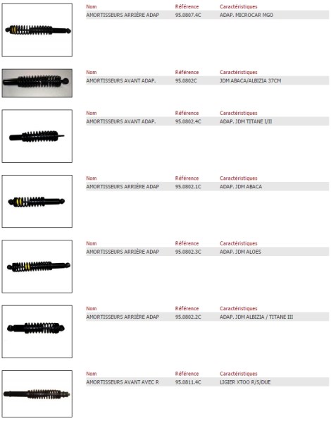 amortisseur-2