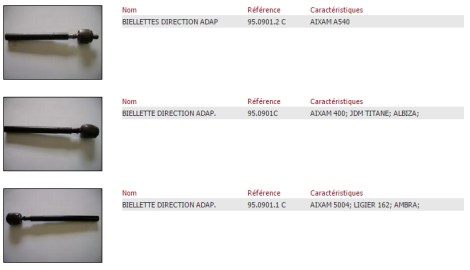 biellette-direction-1